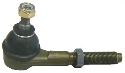 Рулевой наконечник MOTAQUIP VTR382