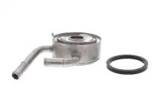 Масляный радиатор VEMO V38-60-0009
