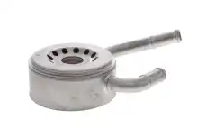 Масляный радиатор VEMO V38-60-0009