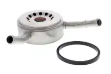 Масляный радиатор VEMO V38-60-0011
