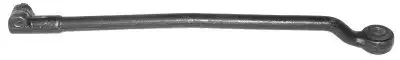 Рулевая тяга MOTAQUIP VTR769