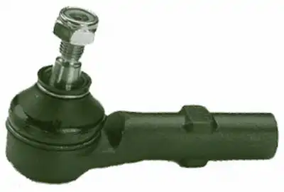 Рулевая тяга MOTAQUIP VTR377