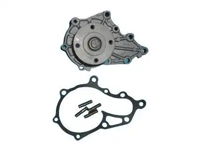 помпа Toyo 1610019095 TOYOTA / LEXUS