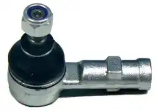 Рулевой наконечник MOTAQUIP VTR775