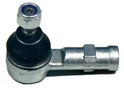 Рулевой наконечник MOTAQUIP VTR775