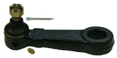 сошка рулевая Mits VDL684 MOTAQUIP