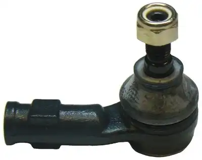 Рулевой наконечник MOTAQUIP VTR307