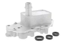 Масляный радиатор VEMO V40-60-2102