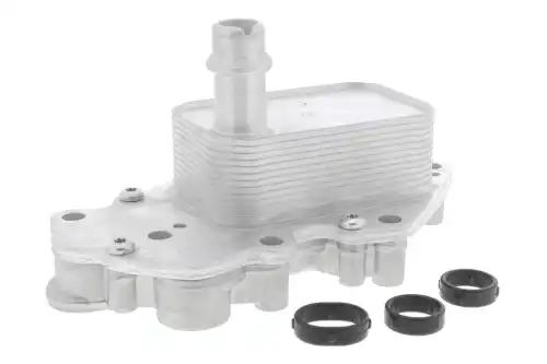 Масляный радиатор VEMO V40-60-2102