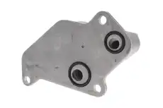 Масляный радиатор VEMO V40-60-2104