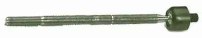 Рулевая тяга MOTAQUIP VTR335