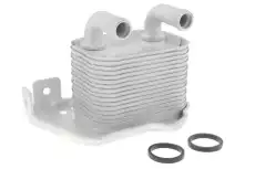 Масляный радиатор VEMO V40-60-2105