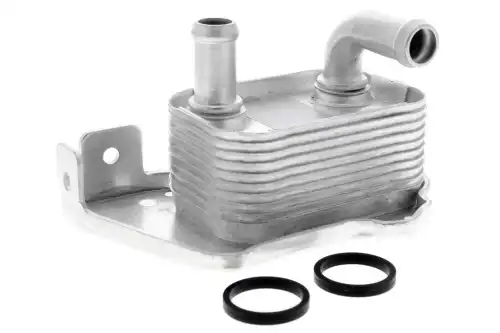 Масляный радиатор VEMO V40-60-2110
