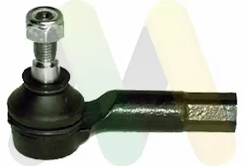 Рулевой наконечник MOTAQUIP VTR987