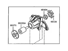https://img.armtek.ru/img/article/527/527097/230x230/527097_0.webp