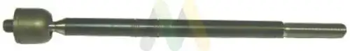 Рулевая тяга MOTAQUIP VTR1032
