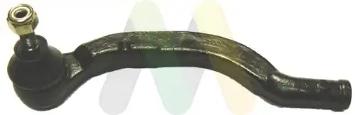 Рулевой наконечник MOTAQUIP VTR1049