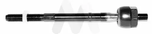 Рулевая тяга MOTAQUIP VTR1050