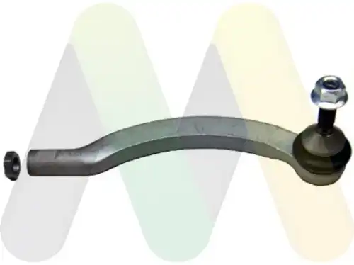 Рулевой наконечник MOTAQUIP VTR1091