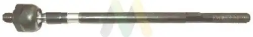 Рулевая тяга MOTAQUIP VTR991