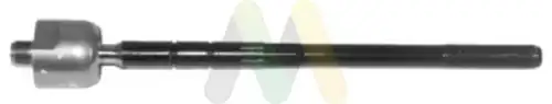 Рулевая тяга MOTAQUIP VTR1030