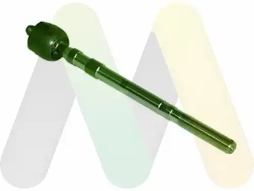 Рулевая тяга MOTAQUIP VTR1020
