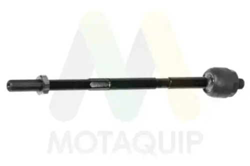 Рулевая тяга MOTAQUIP VTR989