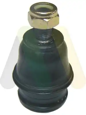 Шаровая опора MOTAQUIP VSJ852