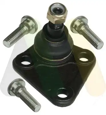 Шаровая опора MOTAQUIP VSJ805