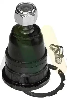 Шаровая опора MOTAQUIP VSJ766