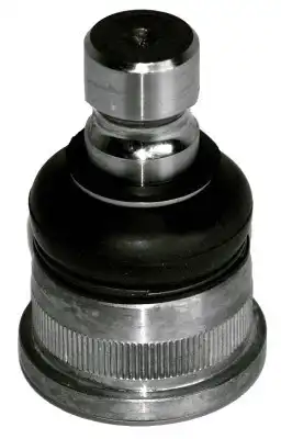 Шаровая опора MOTAQUIP VSJ823