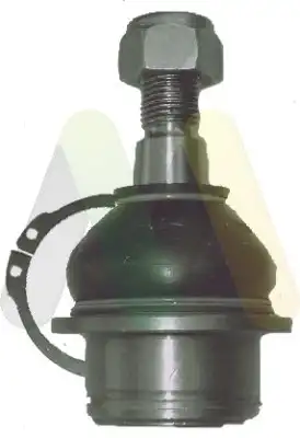 Шаровая опора MOTAQUIP VSJ865