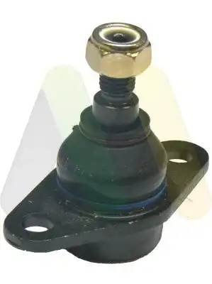 Шаровая опора MOTAQUIP VSJ855