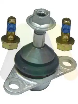 Шаровая опора MOTAQUIP VSJ876