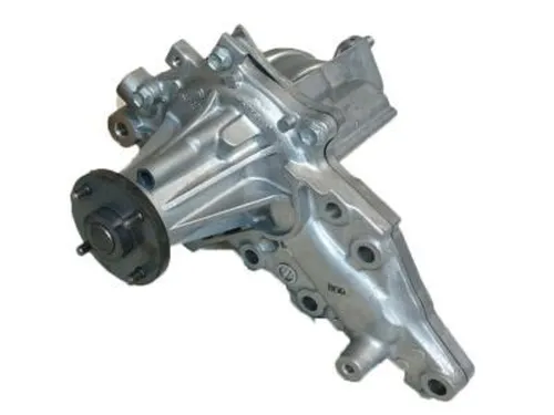 помпа Lexu 1610049875 TOYOTA / LEXUS