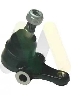 Шаровая опора MOTAQUIP VSJ840