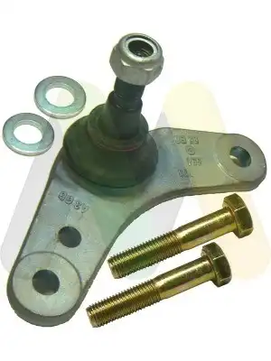 Шаровая опора MOTAQUIP VSJ853
