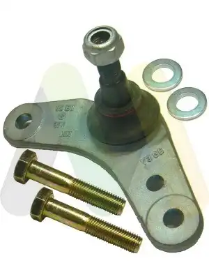 Шаровая опора MOTAQUIP VSJ854