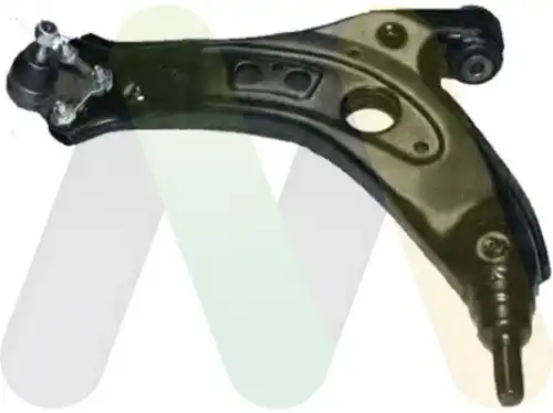 Рычаг подвески MOTAQUIP VSA926