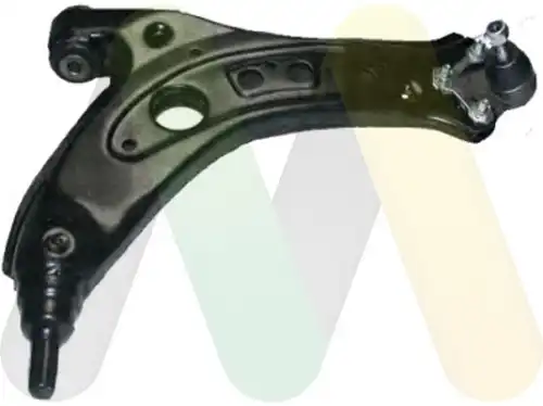 Рычаг подвески MOTAQUIP VSA927