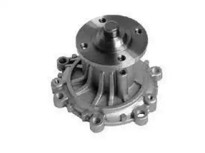 помпа Toyo 16100-59155 TOYOTA / LEXUS