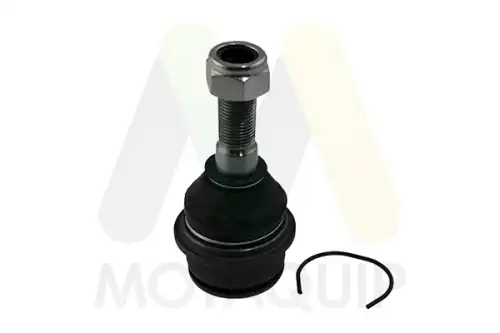Шаровая опора MOTAQUIP VSJ703