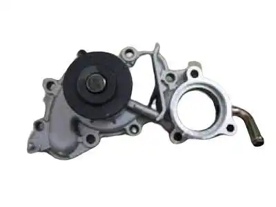 помпа Toyo 16100-69225 TOYOTA / LEXUS