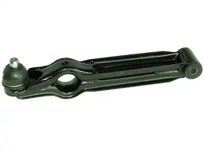 Рычаг подвески MOTAQUIP VSA781