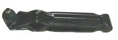 Рычаг подвески MOTAQUIP VSA885