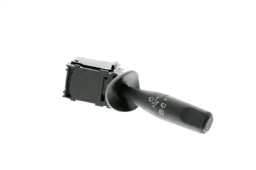 Переключатель подрулевой VEMO V42-80-0008