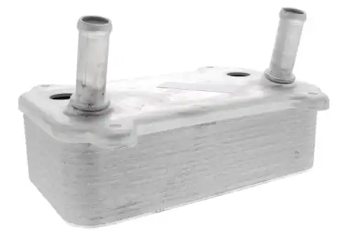 Масляный радиатор VEMO V45-60-0005