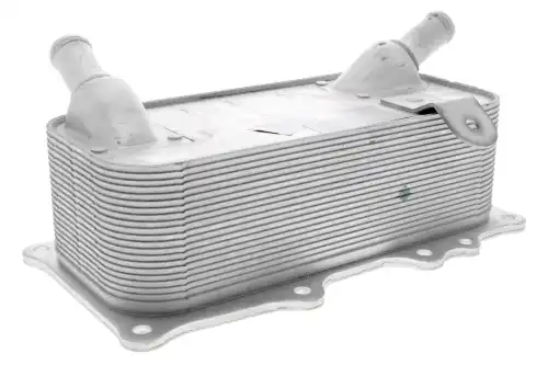 Масляный радиатор VEMO V45-60-0006