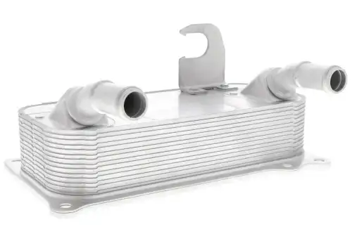 Масляный радиатор VEMO V45-60-0010