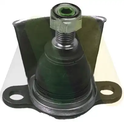 Шаровая опора MOTAQUIP VSJ784